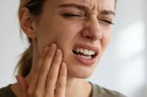 How to Relieve Tooth Pain Fast at Home (When You Can’t See a Dentist Right Away)