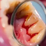 How to Prevent Bleeding Gums: Simple Daily Habits for Healthier Gums