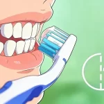 How to Brush Your Teeth Correctly