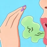 Why Brush Your Teeth in the Morning?