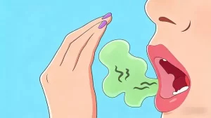 Why Brush Your Teeth in the Morning? (Even If You Brushed at Night!)