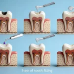 What Causes Cavities (Tooth Decay)? How to Prevent and Treat Them Effectively